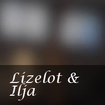 Lizelot